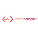 Health Compiler Inc. logo