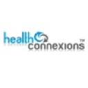 Health Connexion