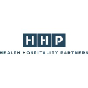 Health Hospitality Partners