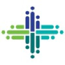 Signal Health Group