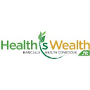 Health Is Wealth