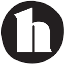 Healthline logo