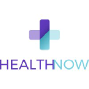 HealthNow PH