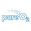 Pure O2 Ltd