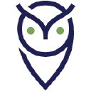 HealthSage AI logo