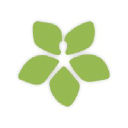 HealthSource Solutions logo
