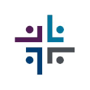 HealthTeam Advantage logo