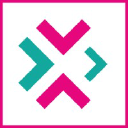 HealthTechX