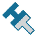 HealthTrust logo