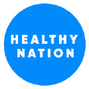 Healthy Nation