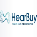 HearBuy logo