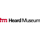 Western Heritage Center