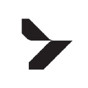 Heart Aerospace’s logo