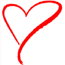 Jaybird Senior Living