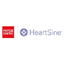 HeartSine Technologies logo