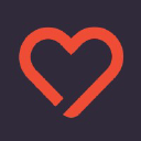 HeartStyles