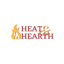 Heatandheart