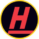 Heatcraft Refrigeration Products logo