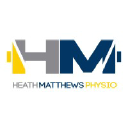 Heath Matthews Physio