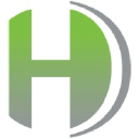 Urban Land Interests