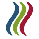 Heat Roadmap Europe logo