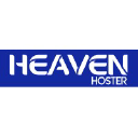 Heaven Hoster