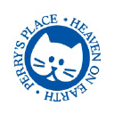 Heaven on Earth logo
