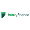 HeavyFinance’s logo