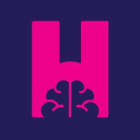 Hebbia logo
