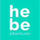 Flutter Entertainment