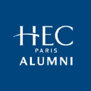 HEC Ventures