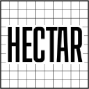Hectar logo