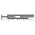 HDFGS logo