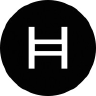 Hedera logo