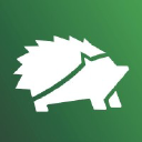 Hedge logo