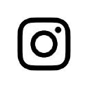 xolo