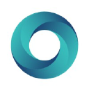 Heffron logo