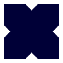BalanceBox logo