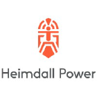 Heimdall Power