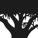 Center for Heirs' Property Preservation logo