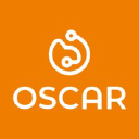 Oscar Car Rental