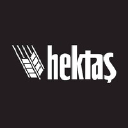 HEKTS logo