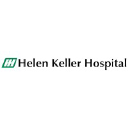 Helen Keller Services logo