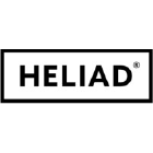 Heliad Equity Partners