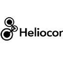 Heliocor