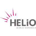 Helio Display Materials