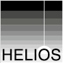 Helios Technologies logo