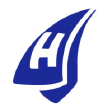 HEFA logo
