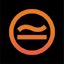 Helios Power Solutions logo
