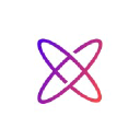 Helium Development logo